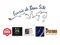 Ecurie de Beau Site